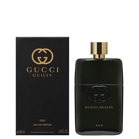 gucci guilty oud basenotes|gucci guilty oud fragrantica.